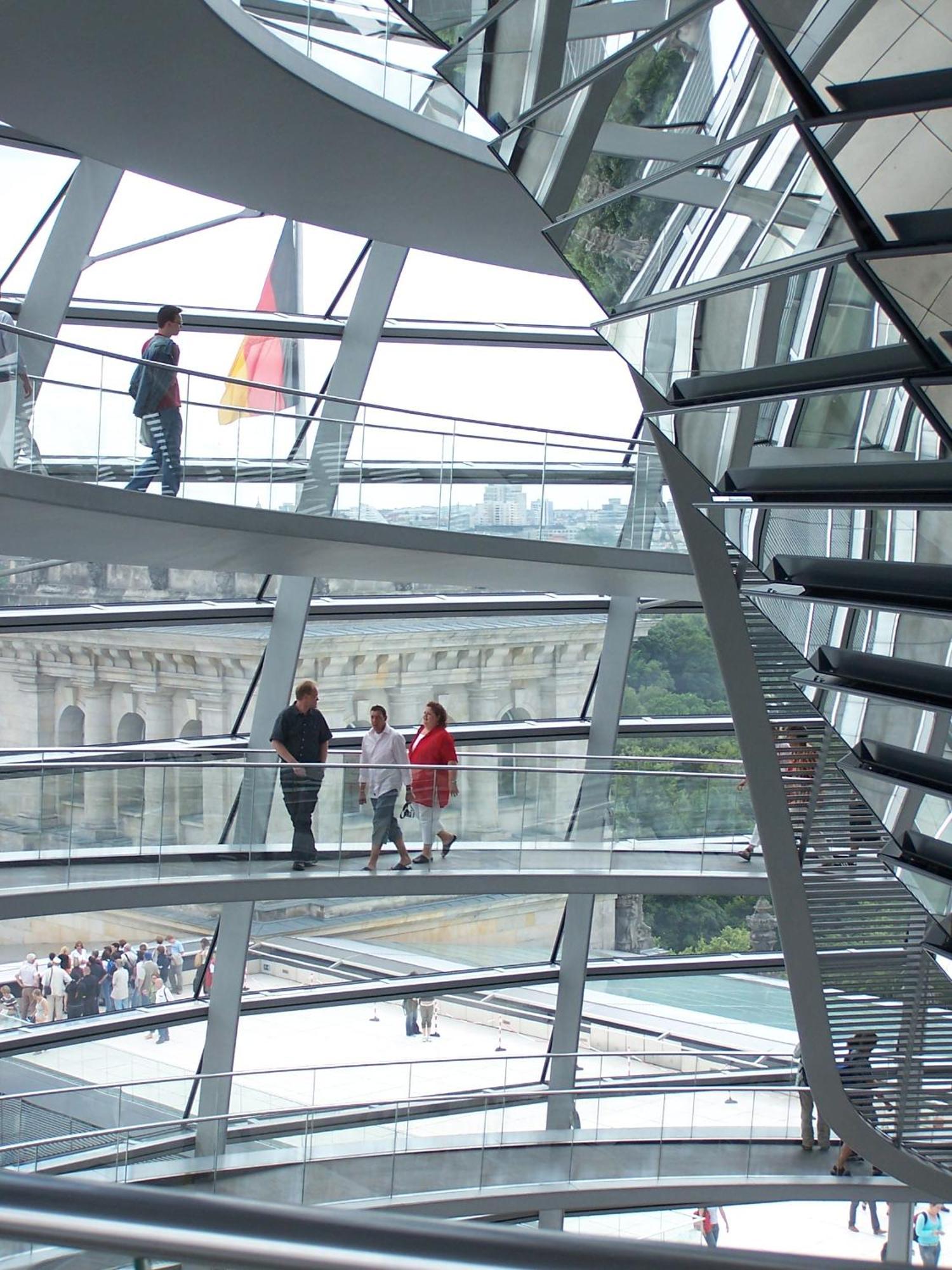 See-H-Stueck Himmelpfort Ngoại thất bức ảnh